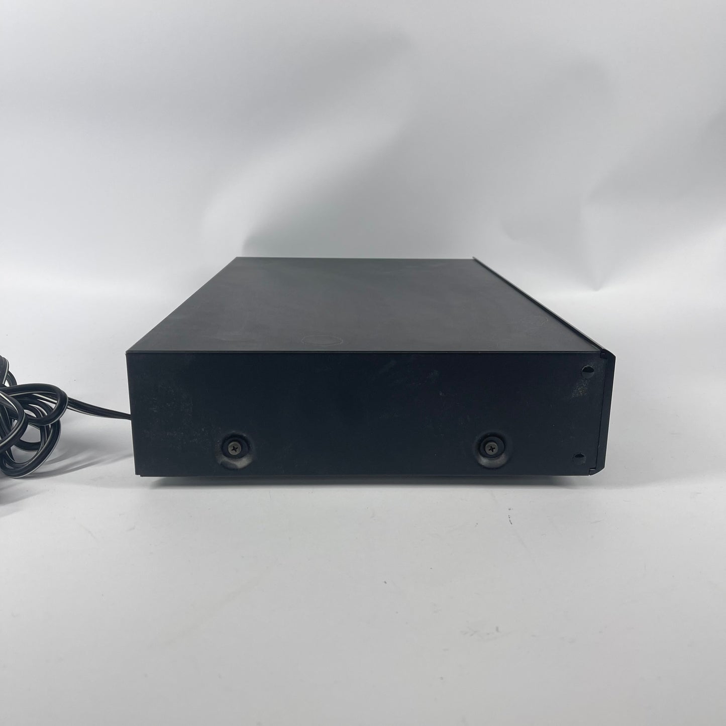 Adcom GCD-575 Single Disc CD Player