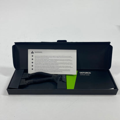 NVIDIA GeForce RTX 3080 Ti Founders Edition 12GB Graphics Card w/Box