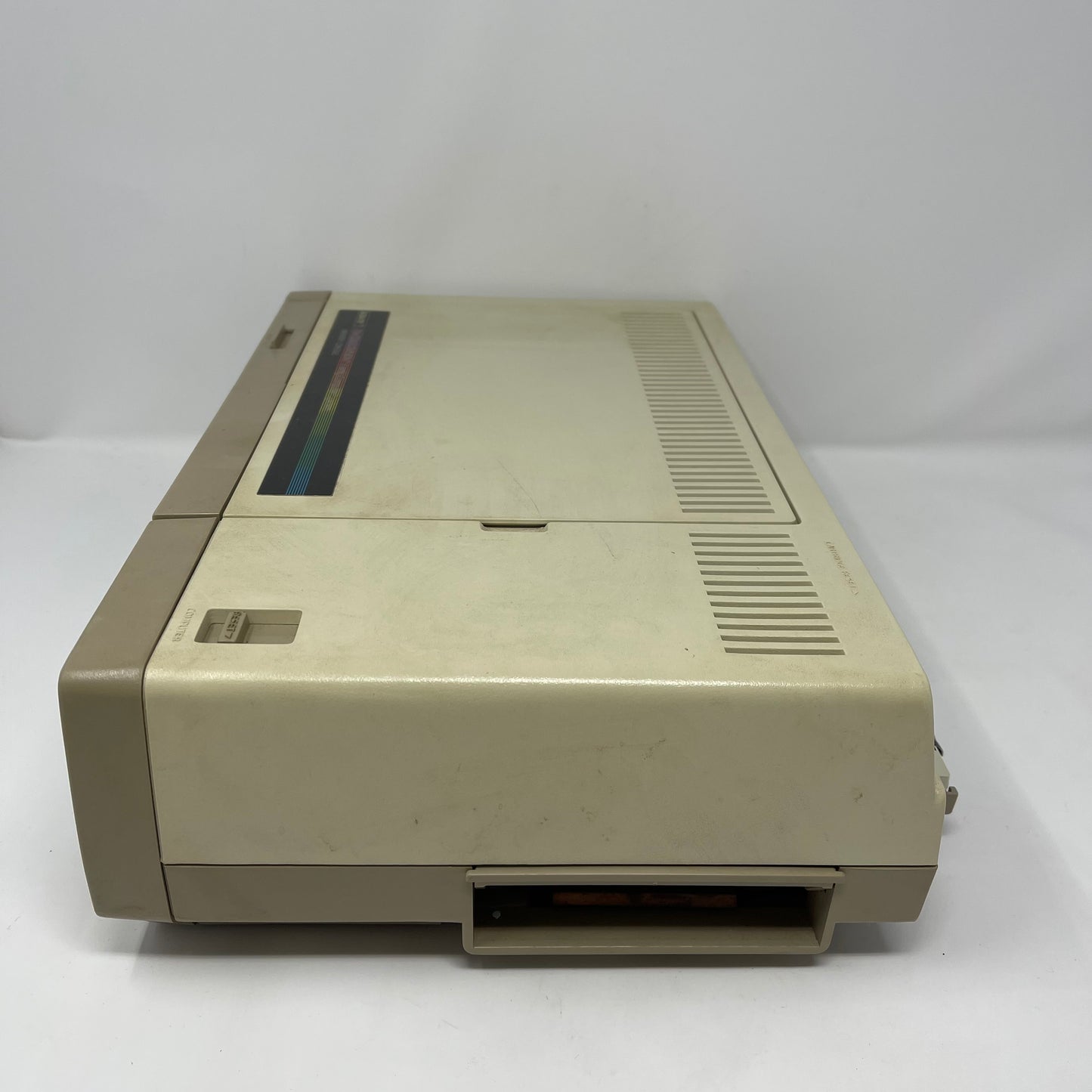Adam Colecovision Coleco Family Computer System Printer & Keyboard