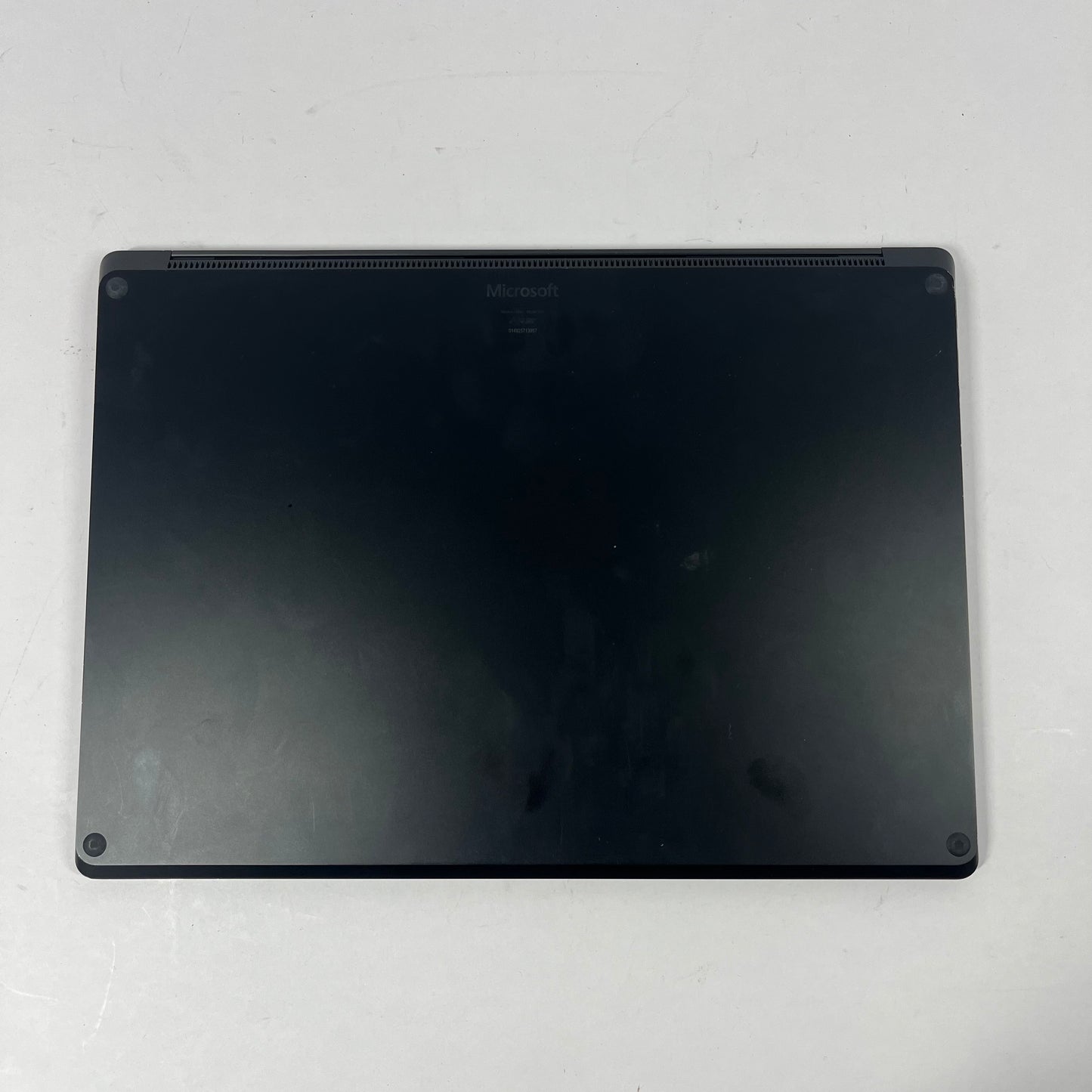 Microsoft Surface Laptop 4 14.5" i7-1185G7 1.1GHz 32GB RAM 1TB SSD