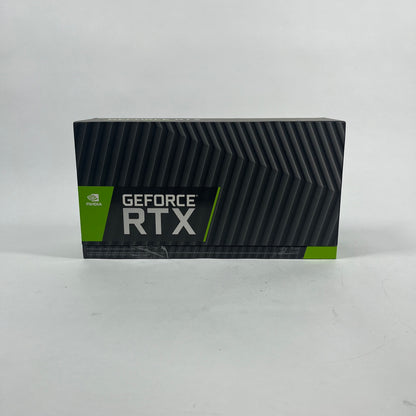 NVIDIA GeForce RTX 2070 Super 8GB GDDR6 Graphics Card 900-1G180-2510-000