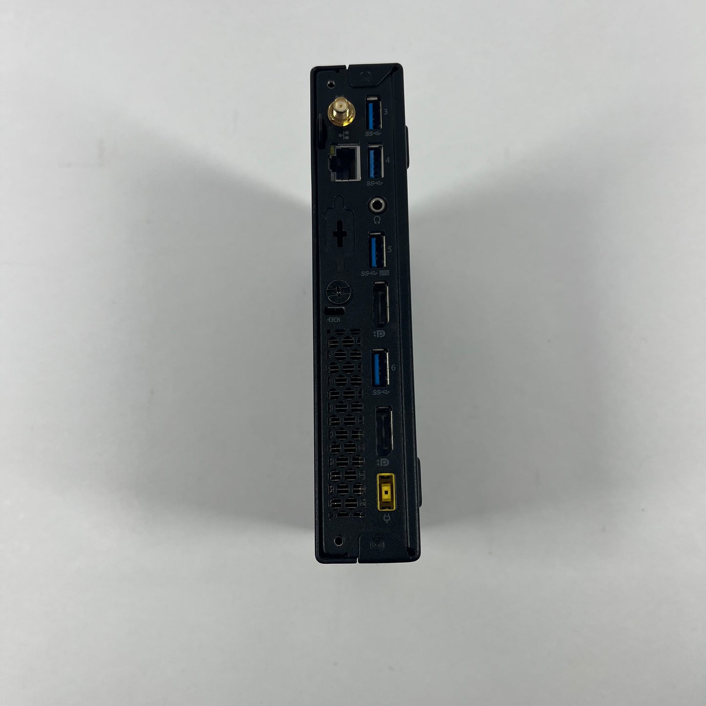 Lenovo ThinkCentre M700 8GB RAM