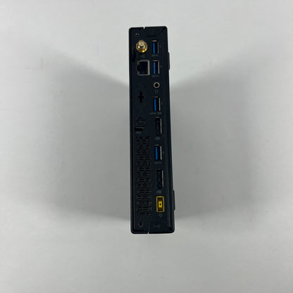 Lenovo ThinkCentre M700 8GB RAM