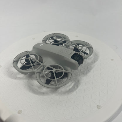 DJI Neo 4K Camera Drone N/A