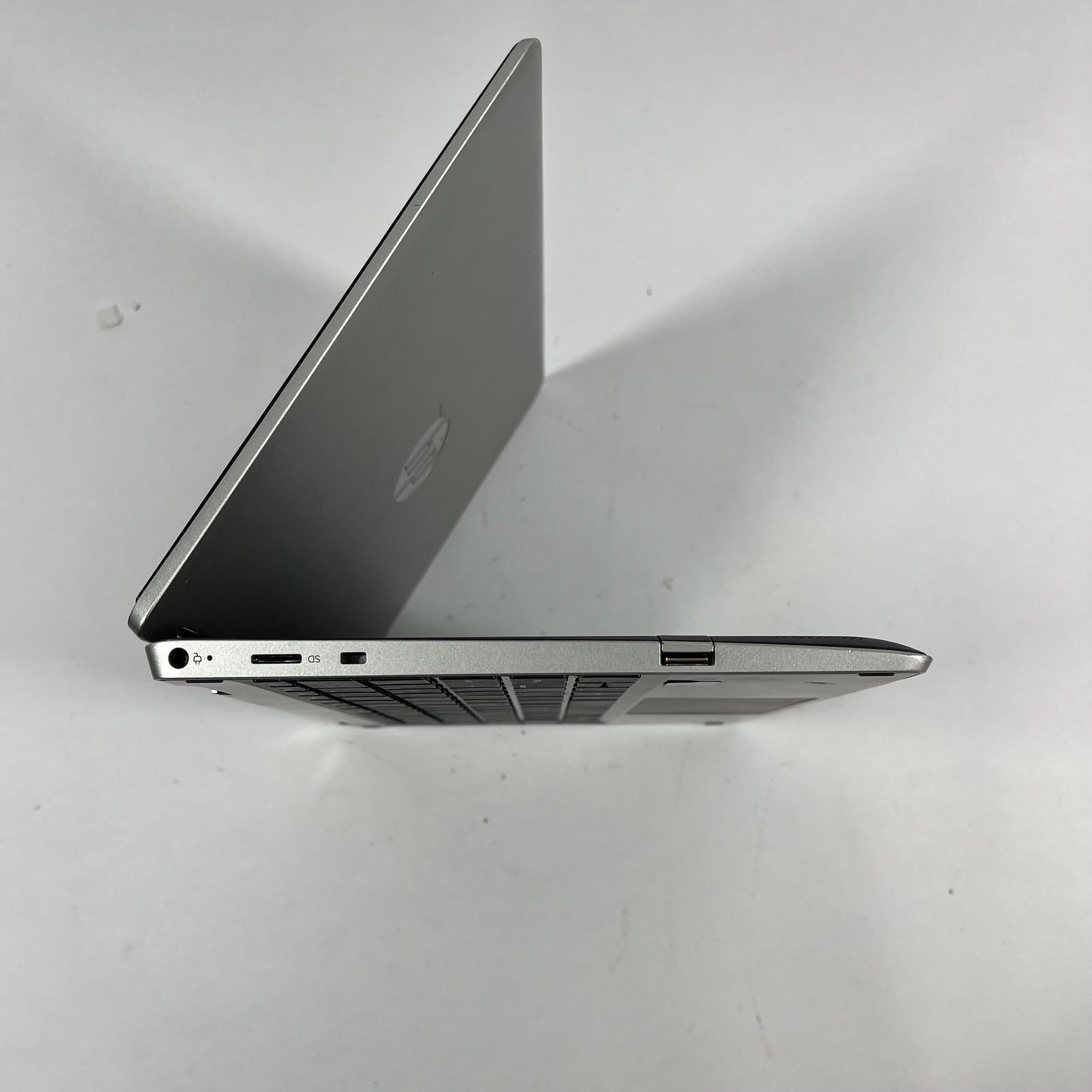 HP Pavilion x360 Convertible 11M-AP0XXX 11" Pentium Silver N5000 4GB RAM