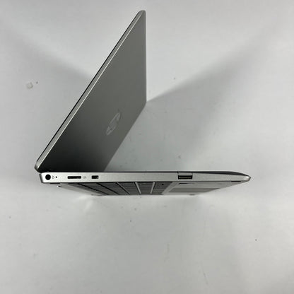 HP Pavilion x360 Convertible 11M-AP0XXX 11" Pentium Silver N5000 4GB RAM