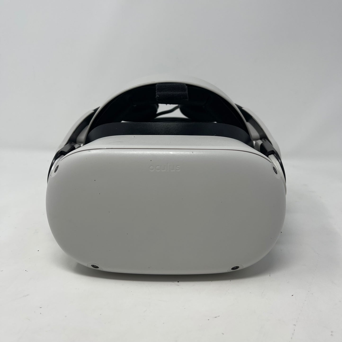 Meta Quest 2 128GB Standalone All-in-One VR Headset KW49CM
