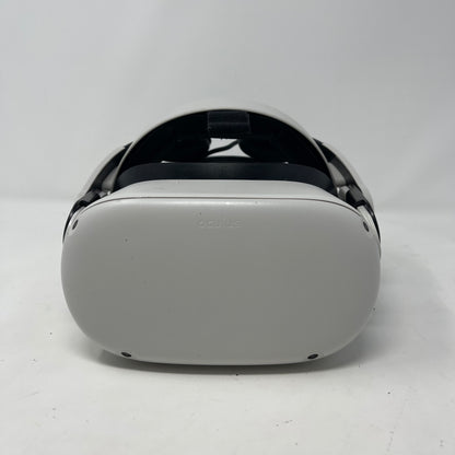 Meta Quest 2 128GB Standalone All-in-One VR Headset KW49CM