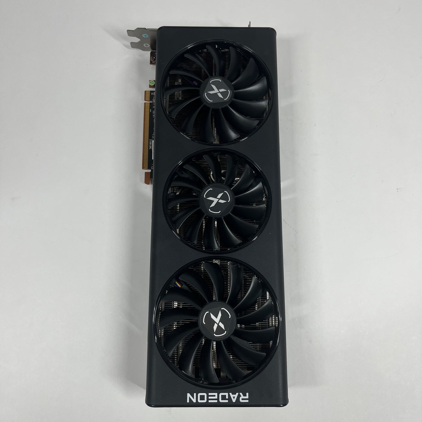 XFX Radeon RX 6800 SWIFT 319 16GB GDDR6 Graphics Card RX-68XLAQ