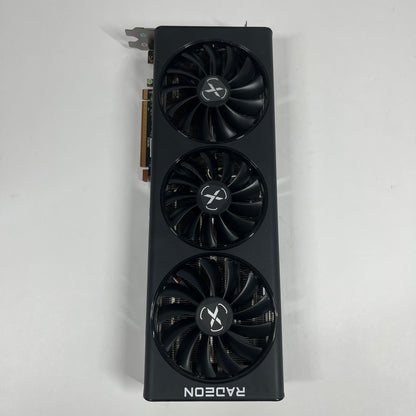 XFX Radeon RX 6800 SWIFT 319 16GB GDDR6 Graphics Card RX-68XLAQ