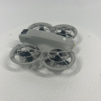DJI Neo 4K Camera Drone N/A