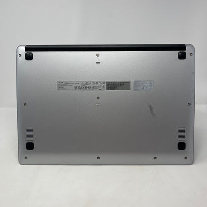 Acer Chromebook 315 N19Q3 15.6" Celeron N4000 1.1GHz 2GB RAM 64GB SSD