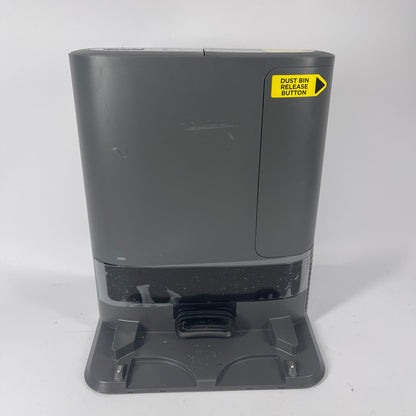 Shark Navigator Robot Vaccum RV2120AE