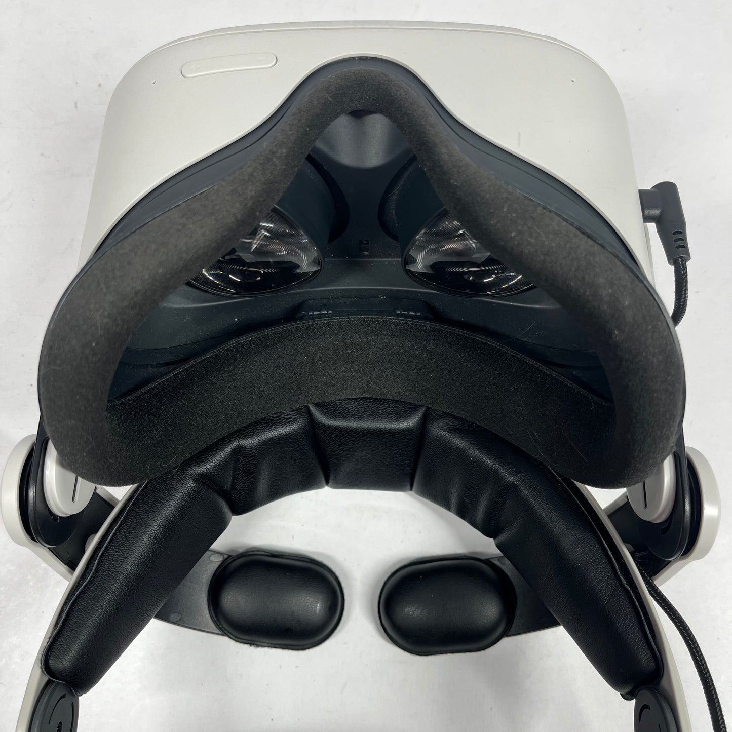 Oculus Quest 2 256GB Standalone All-in-One VR Headset KW49CM