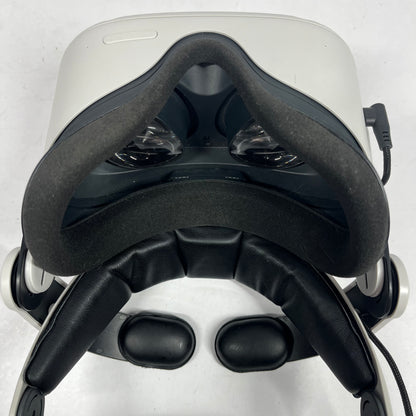 Oculus Quest 2 256GB Standalone All-in-One VR Headset KW49CM