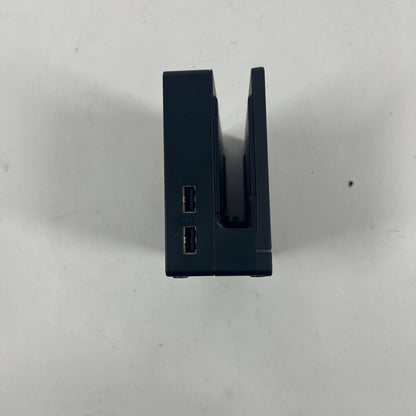 Nintendo Switch Video Game Console HAC-001(-01)  Aqua Blue