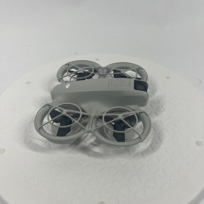 DJI Neo 4K Camera Drone N/A