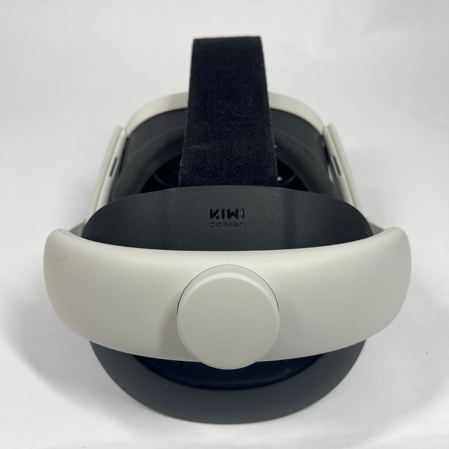 Meta Quest 3 512GB Standalone All-in-One VR Headset S3A