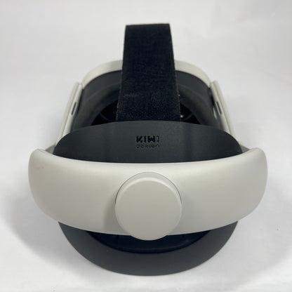 Meta Quest 3 512GB Standalone All-in-One VR Headset S3A