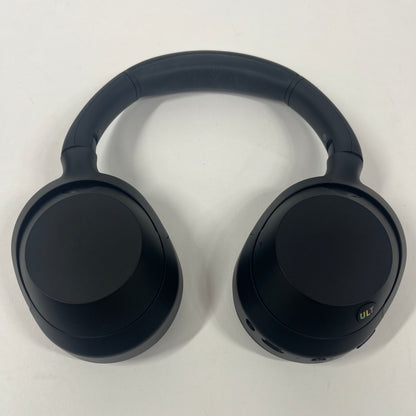 Sony Sony ULT WEAR Noise Canceling Noise-Cancelling Wireless Over-Ear Bluetooth 