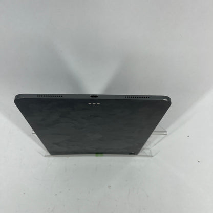 Broken WiFi Only Apple iPad 11" (A16) 256GB 14.7.1 MTXQ2LL/A