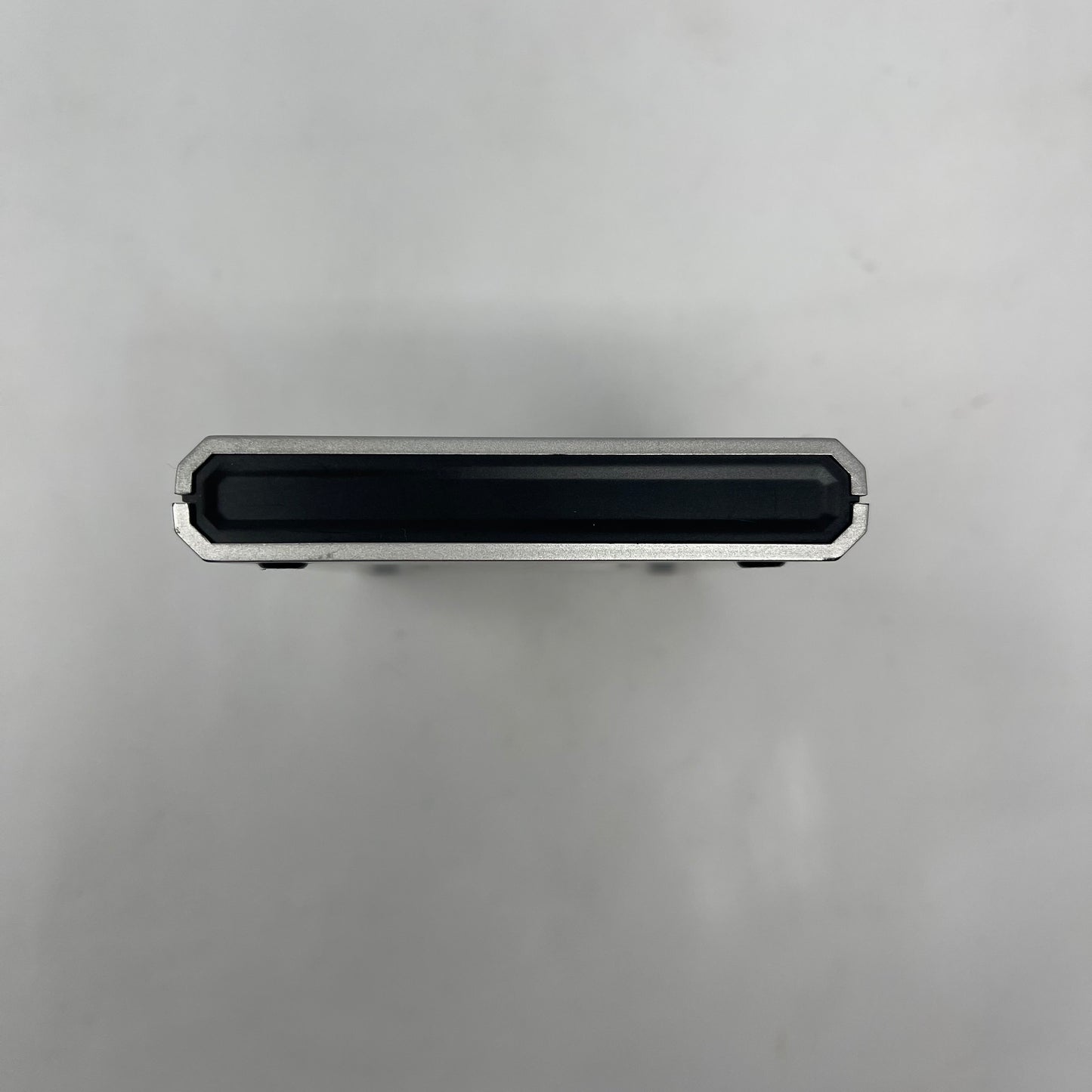 Imation 2.5" Apollo M300 500GB USB-A HDD IM300-0500