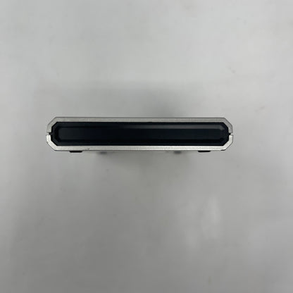 Imation 2.5" Apollo M300 500GB USB-A HDD IM300-0500