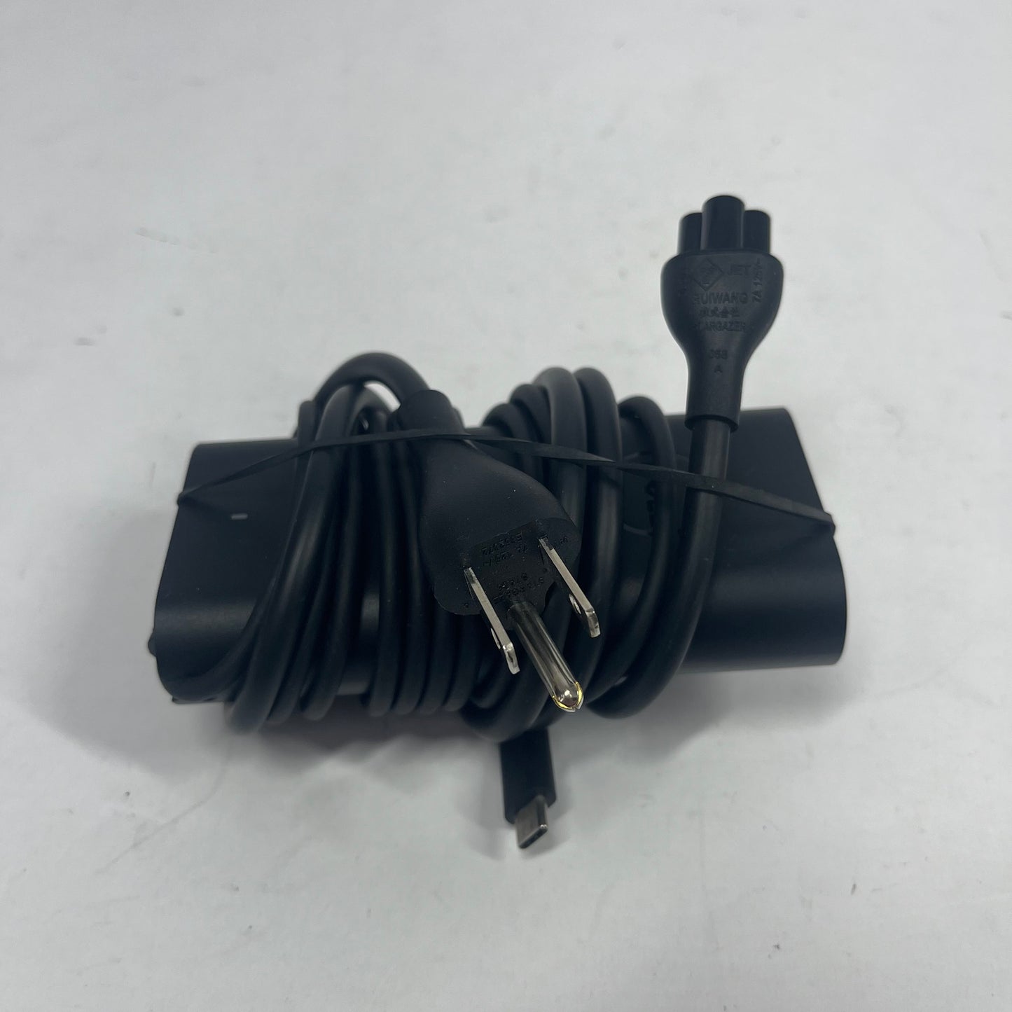 Dell XPS 15 9530 15.6" i7-13620H 2.4GHz 16GB RAM 512GB SSD