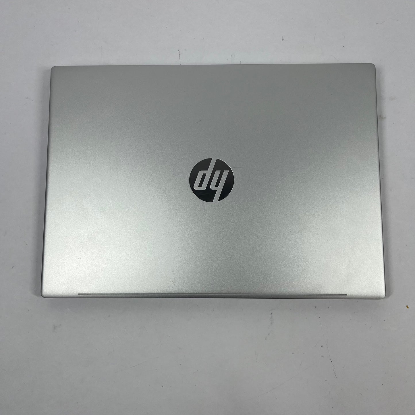 HP Pavilion Laptop 16-AF0xxx 16" Intel(R) Core(TM) Ultra 7 155U 1.7GHz 16GB RAM 
