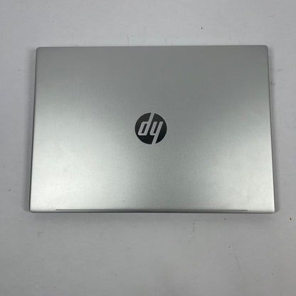HP Pavilion Laptop 16-AF0xxx 16" Intel(R) Core(TM) Ultra 7 155U 1.7GHz 16GB RAM 