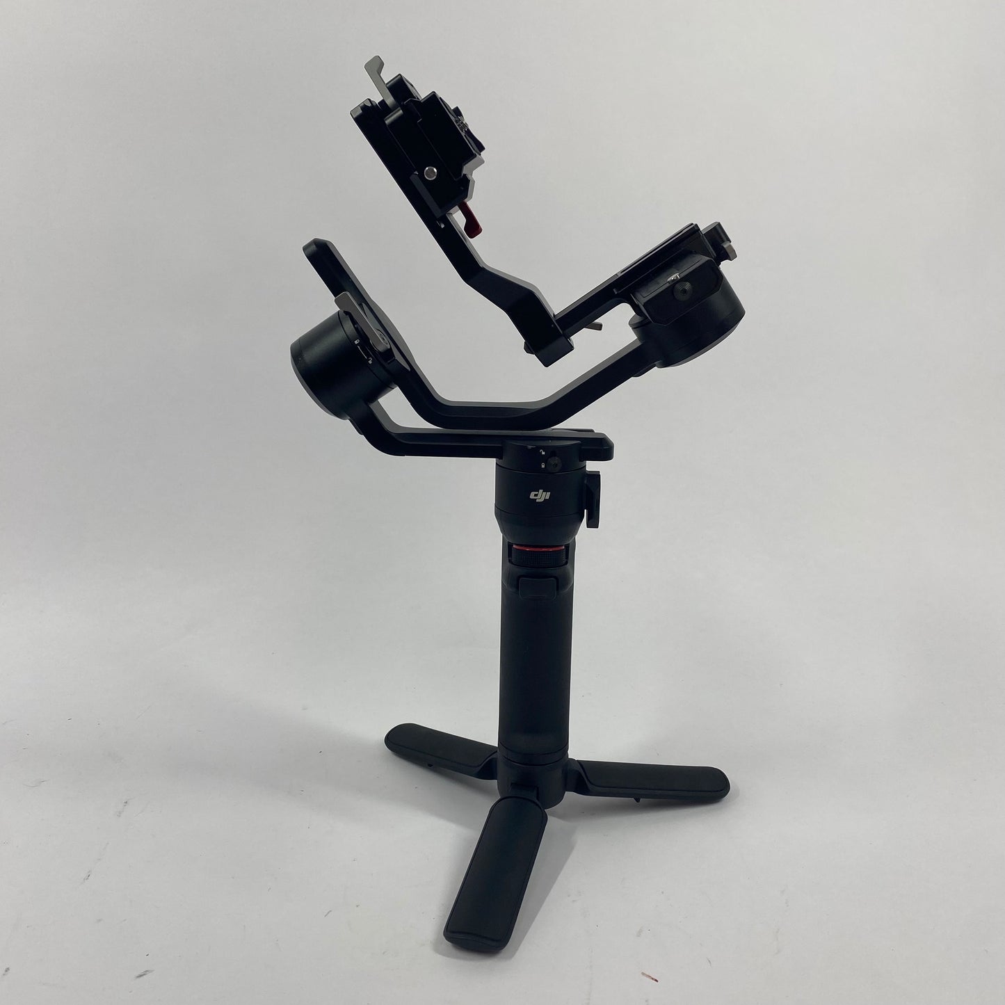 Dji RS 3 Mini Tripod Gimbal