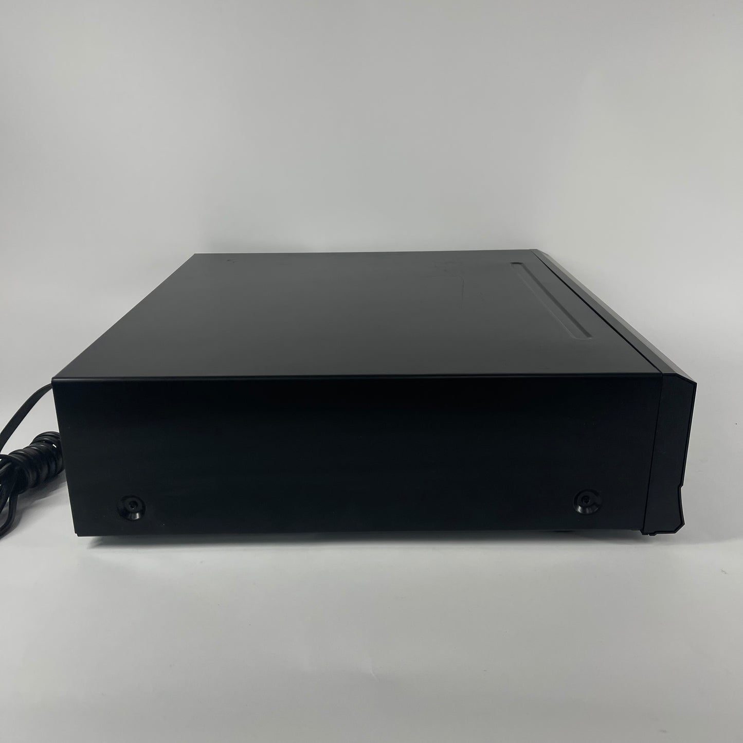 ONKYO Compact Disc Changer DX-C390