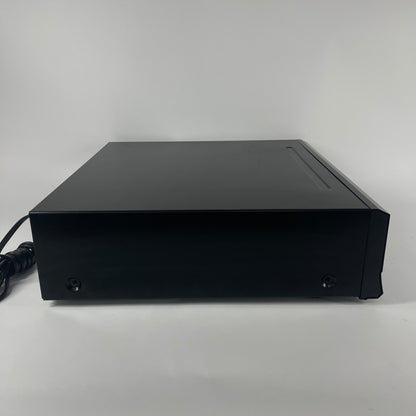 ONKYO Compact Disc Changer DX-C390