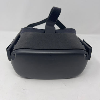 Oculus Quest 64GB Standalone All-in-One VR Headset MH-B