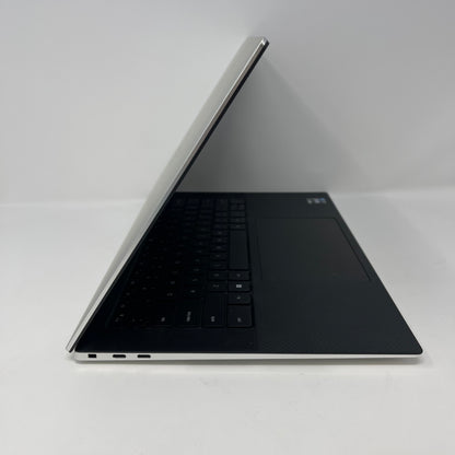 Dell 15 9530 15.6" i7-13700H 2.4GHz 16GB RAM 512GB SSD