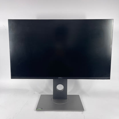 Dell S2716DG HG4VW  LED TN Gaming Monitor