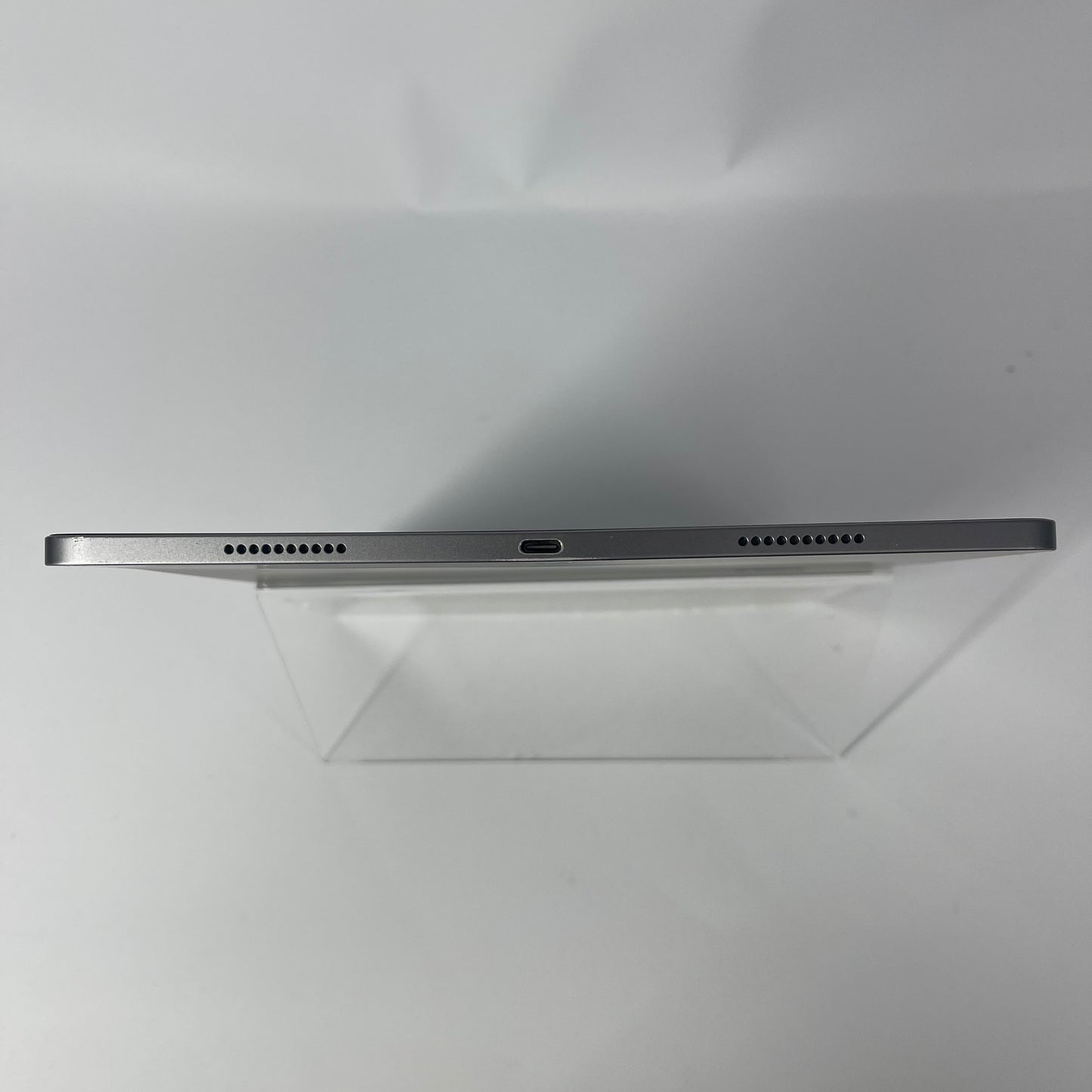 WiFi Only Apple iPad Pro 12.9" 6th Gen 256GB Silver MNXR3LL/A