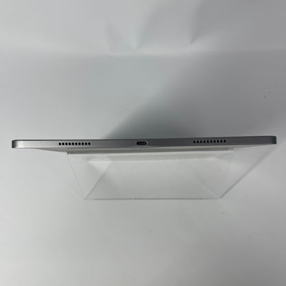 WiFi Only Apple iPad Pro 12.9" 6th Gen 256GB Silver MNXR3LL/A