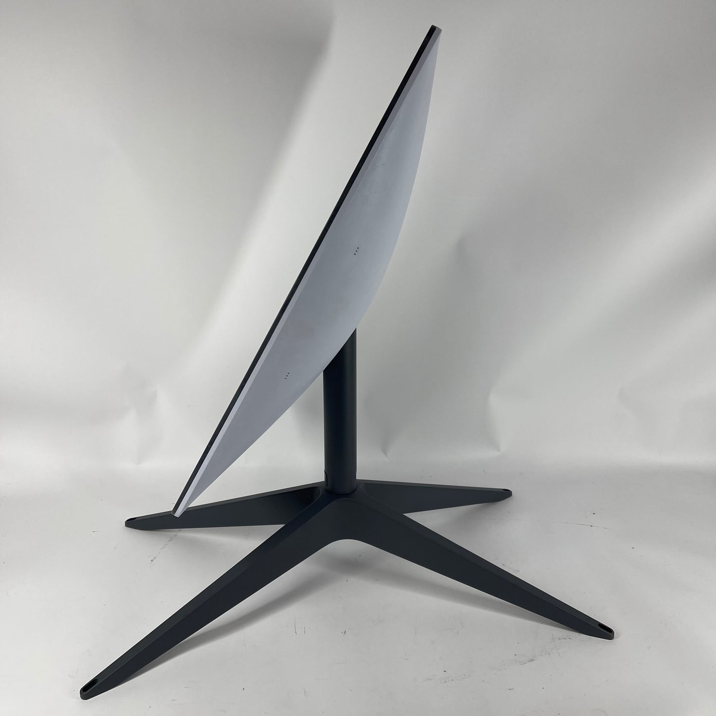 Starlink UTA-212 Dual Band WiFi 5 Satellite Dish Kit
