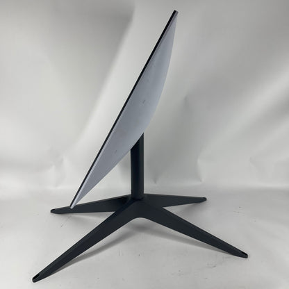 Starlink UTA-212 Dual Band WiFi 5 Satellite Dish Kit