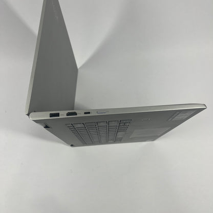 Lenovo Yoga 730 "15 81CU 10" i7-8550U 1.3GHz 16GB RAM 1TB SSD GeForce GTX 1050