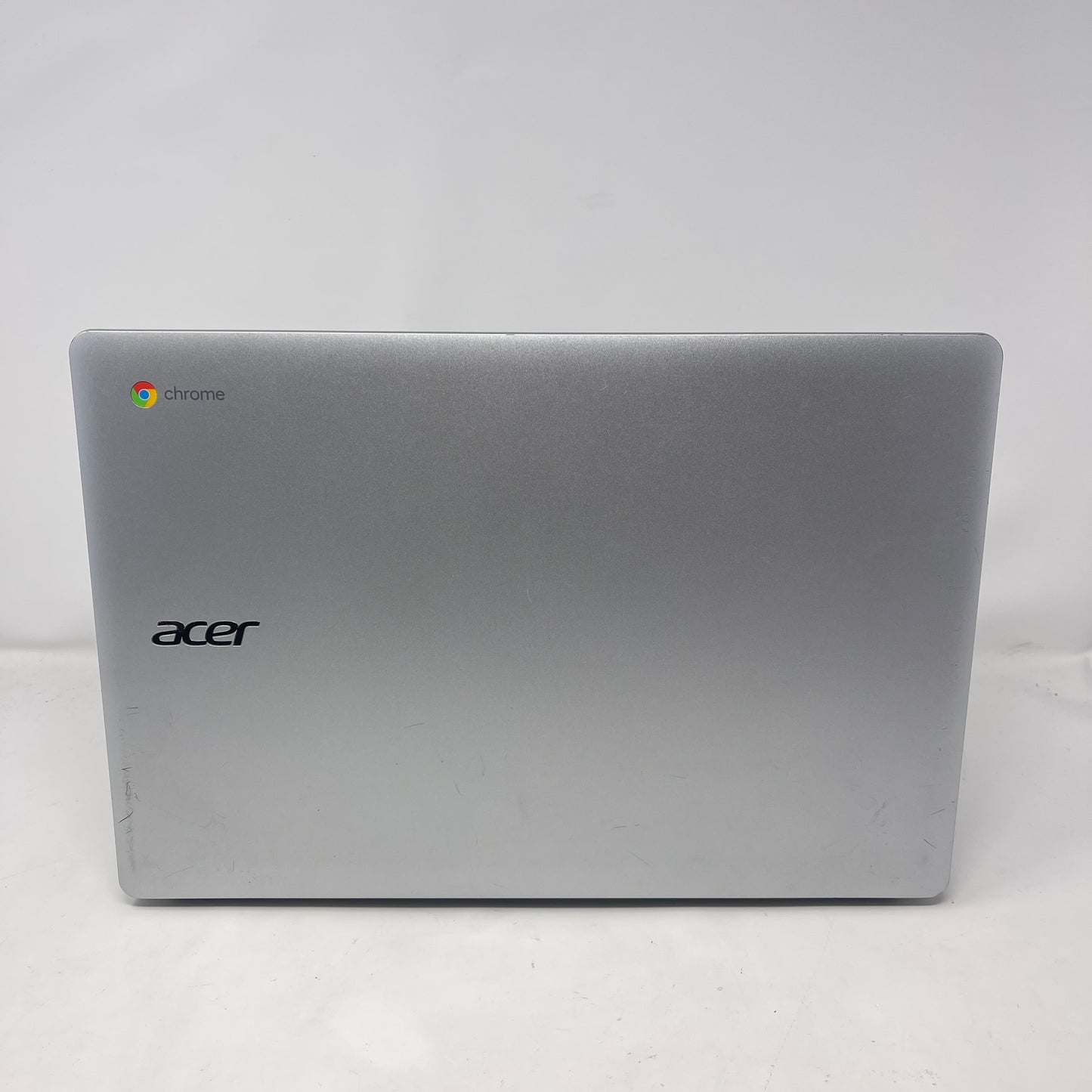 Acer Chromebook 315 	CB315-3HT 15.6" Celeron N4020 1.1GHz 4GB RAM 64GB SSD