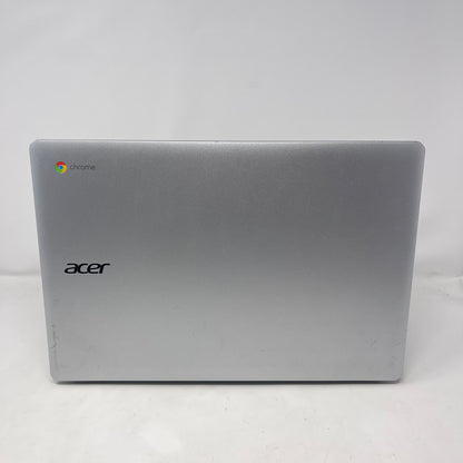 Acer Chromebook 315 	CB315-3HT 15.6" Celeron N4020 1.1GHz 4GB RAM 64GB SSD