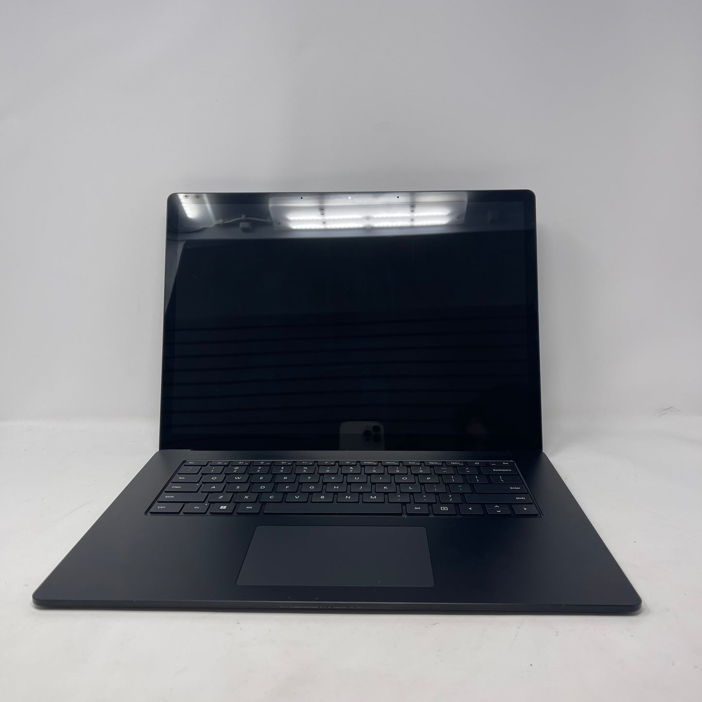 Microsoft Surface Laptop 4 1979 15" i7-1185G7 3.0GHz 16GB RAM 250GB SSD