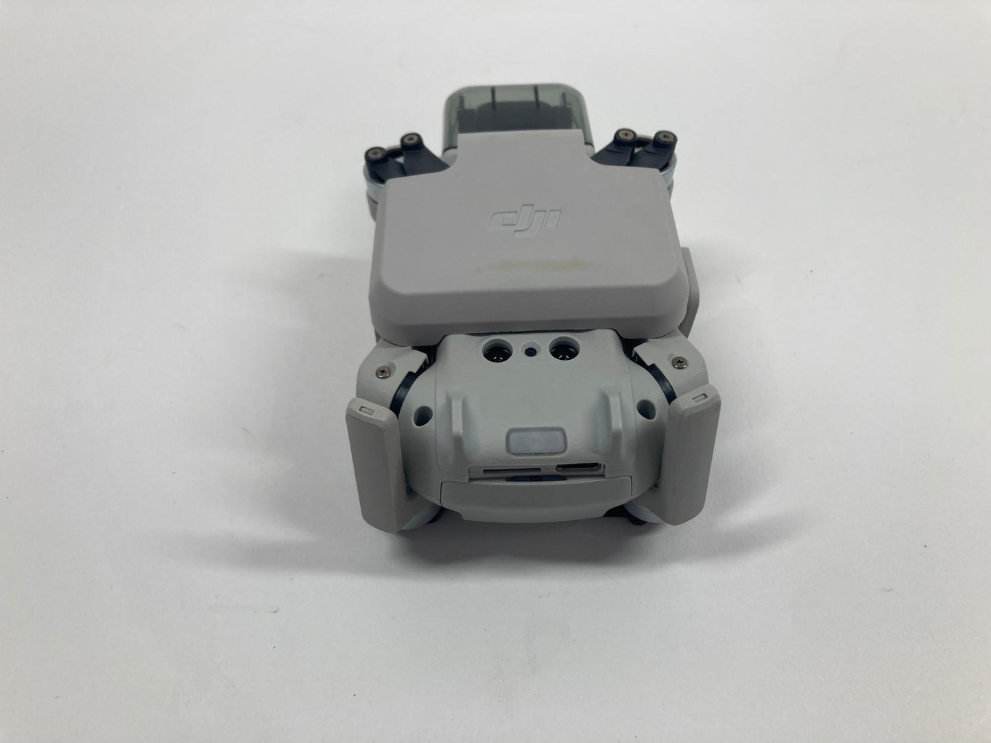 DJI Mini 2 SE Mini Drone MT2SD