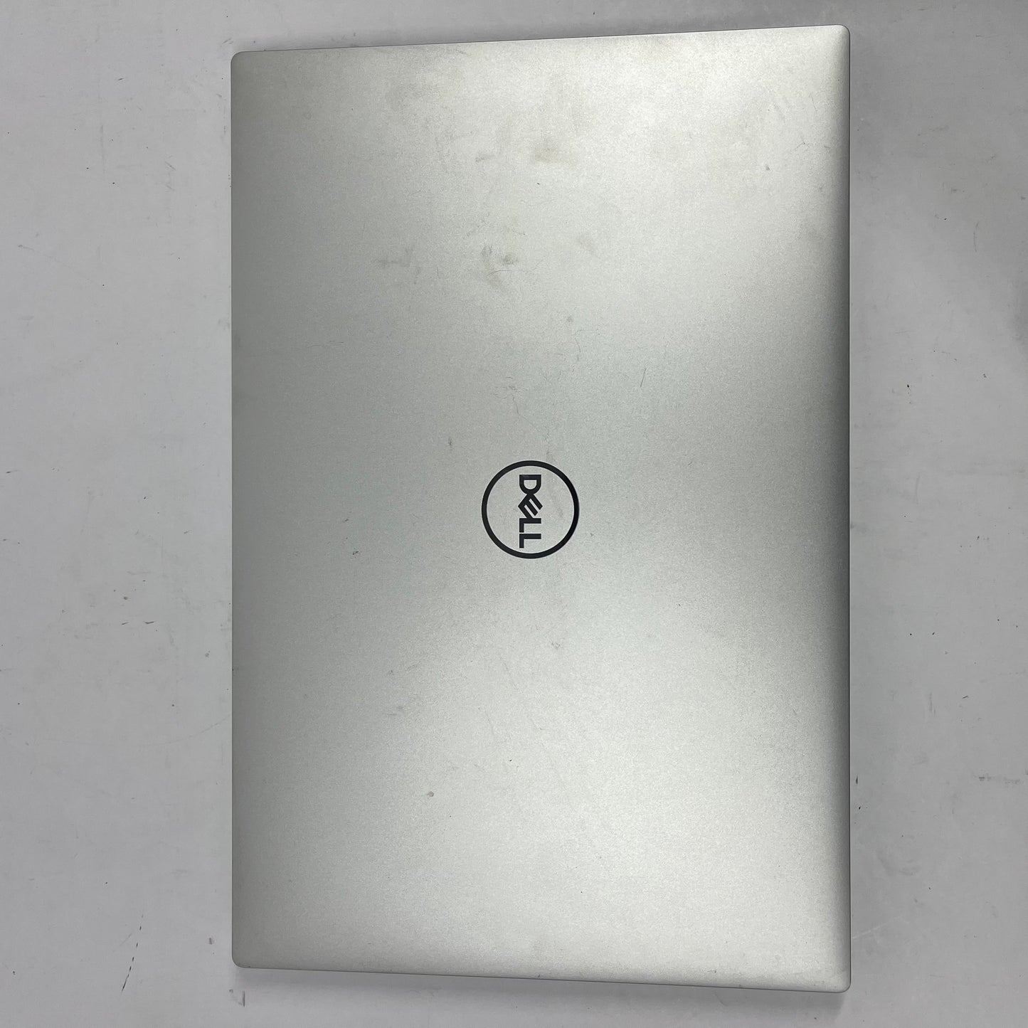 Dell XPS 15 9520 15.6" i5-12500H 2.5GHz 16GB RAM 512GB SSD