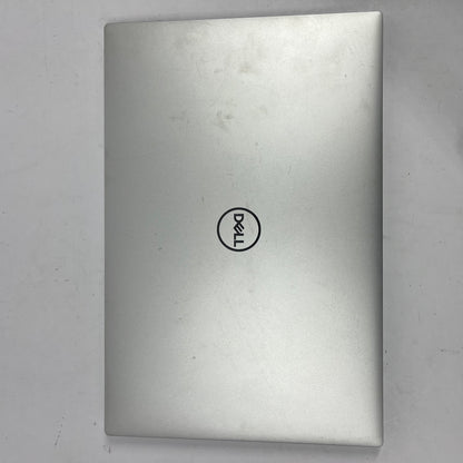 Dell XPS 15 9520 15.6" i5-12500H 2.5GHz 16GB RAM 512GB SSD