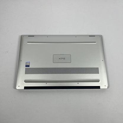 Dell XPS 15 7590 13" 9th Intel i7-9750H 1.2GHz 32GB RAM 2TB SSD