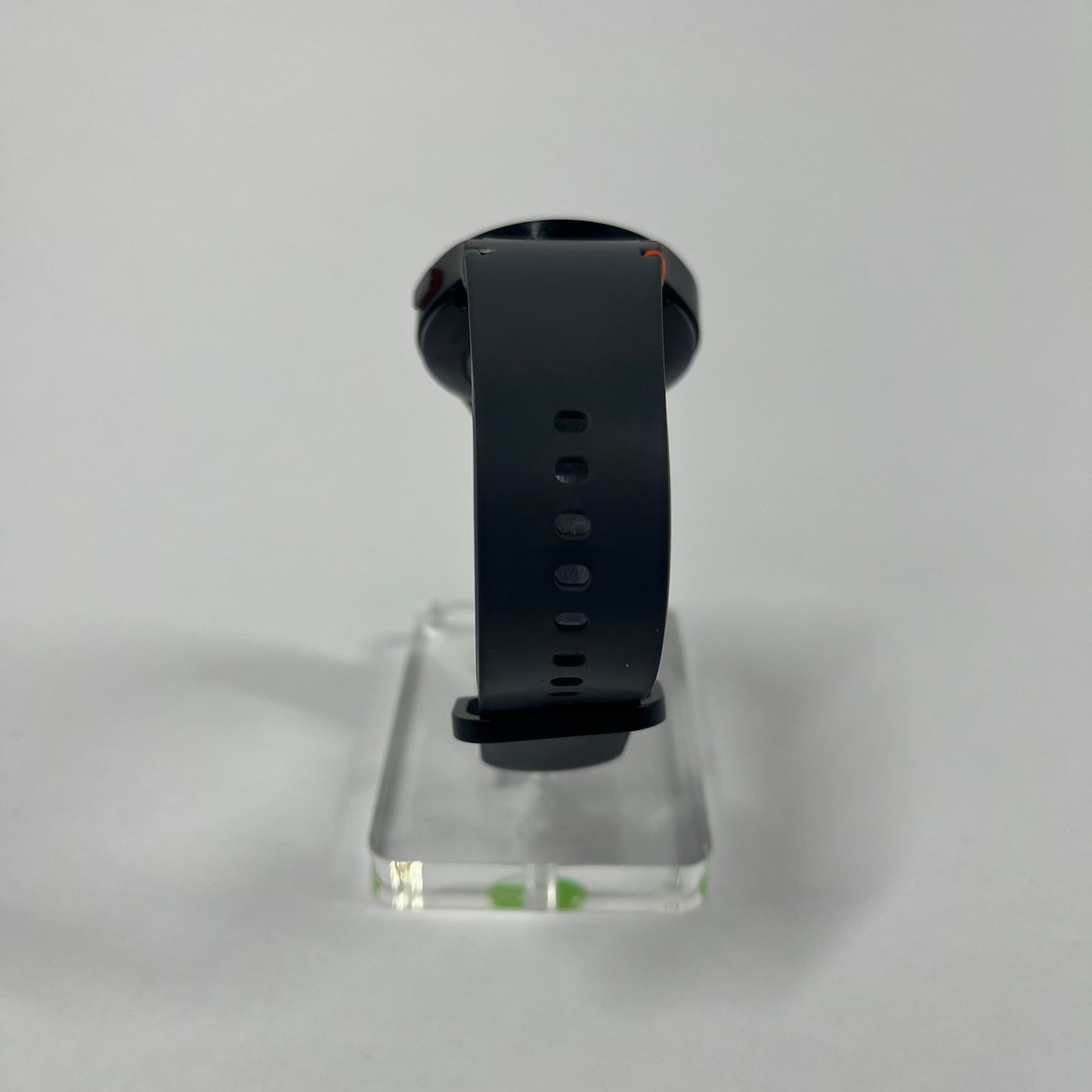 Unlocked Samsung Watch FE Saphire Crystal SM-R866U