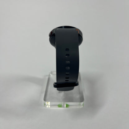 Unlocked Samsung Watch FE Saphire Crystal SM-R866U